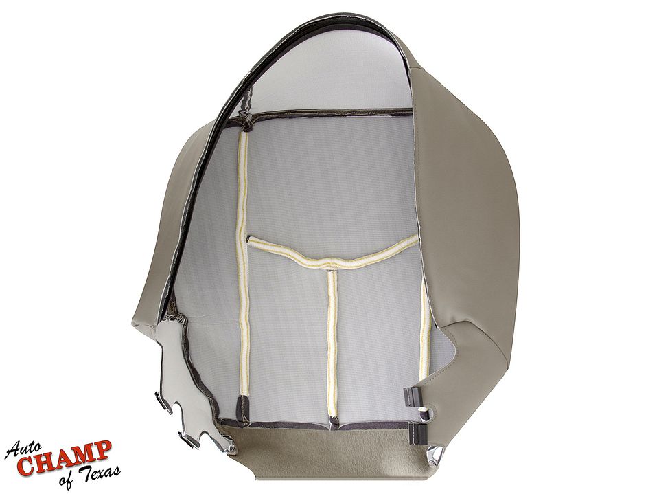 AC-GMSLWT0307DBTC-GMSIWT0307DBTC-12