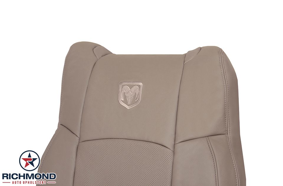 09-12-Ram-Dri-Lean-Tan-Pebble-Perf-7