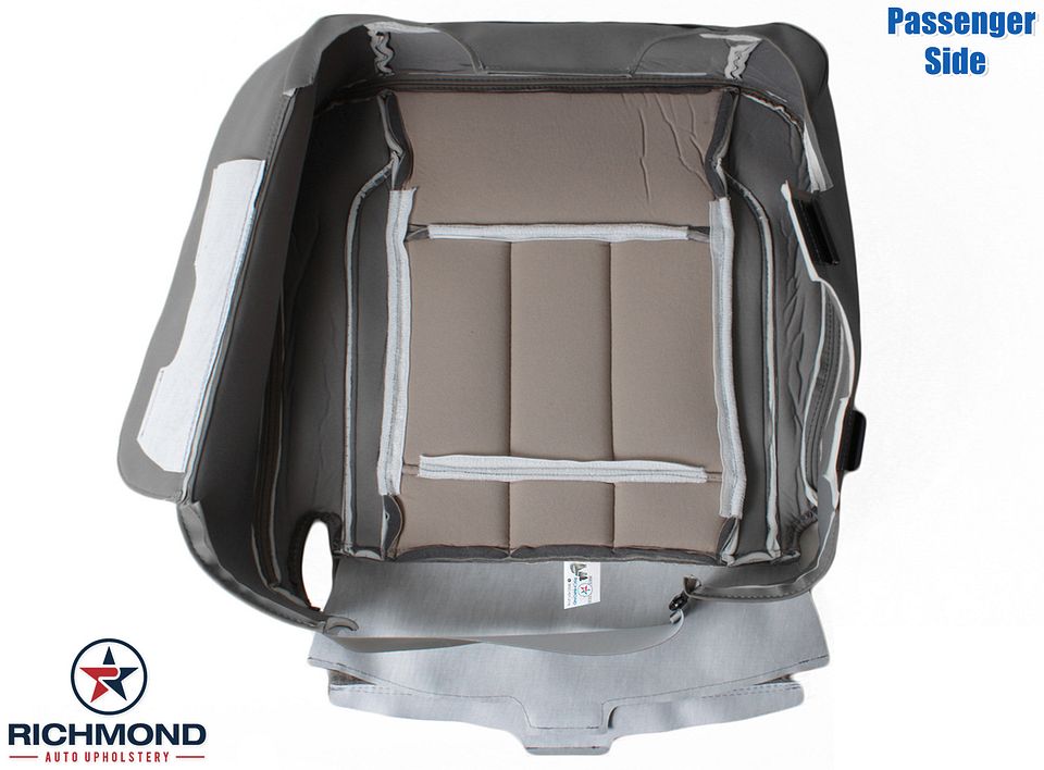 06-09-Dodge-Ram-Passenger-Bottom-Med-Slate-Gray-Perf-Flap-12