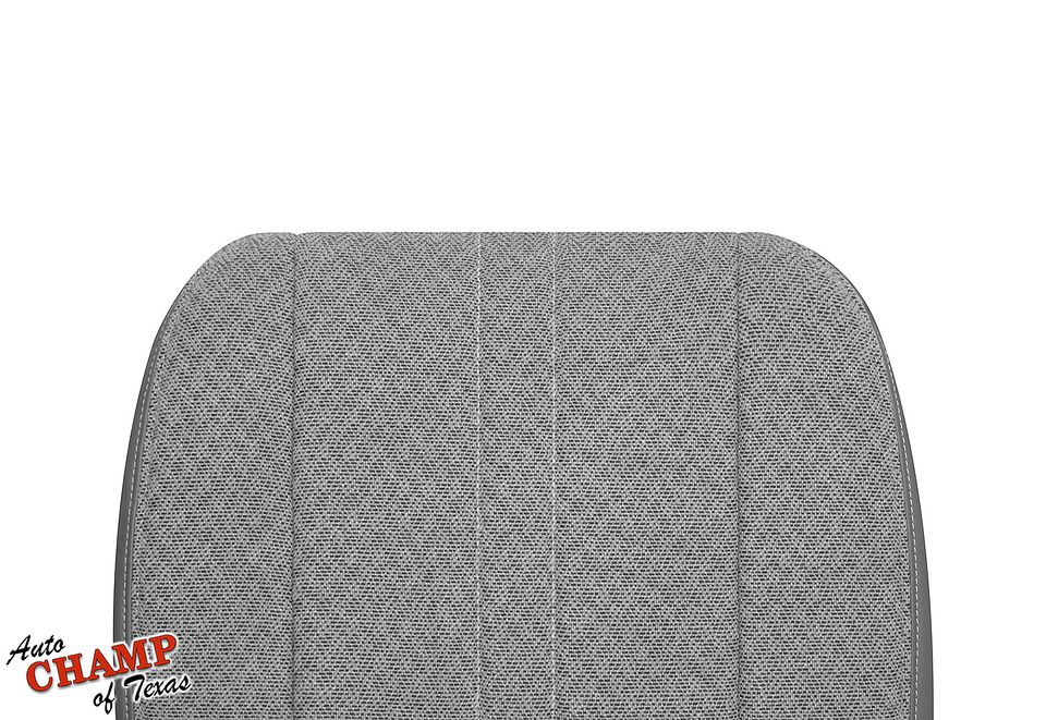 CHVEXP0309DBGC-CHVEXP1015DBGC-CHVEXP1625DBGC-9