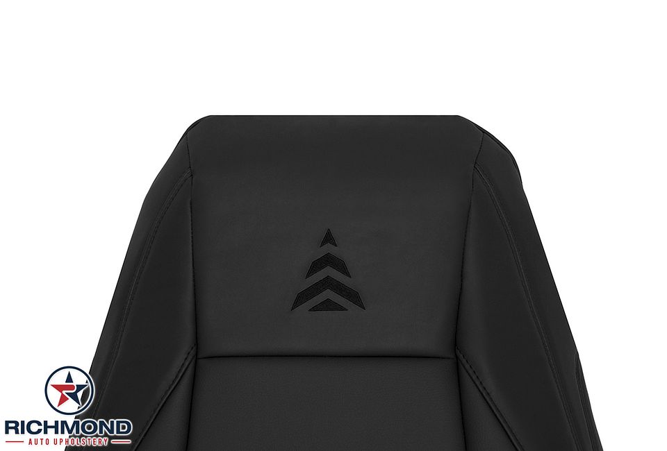 1999-2002-Saab-9-3-Viggen-Driver-Side-LeanBack-Black-6