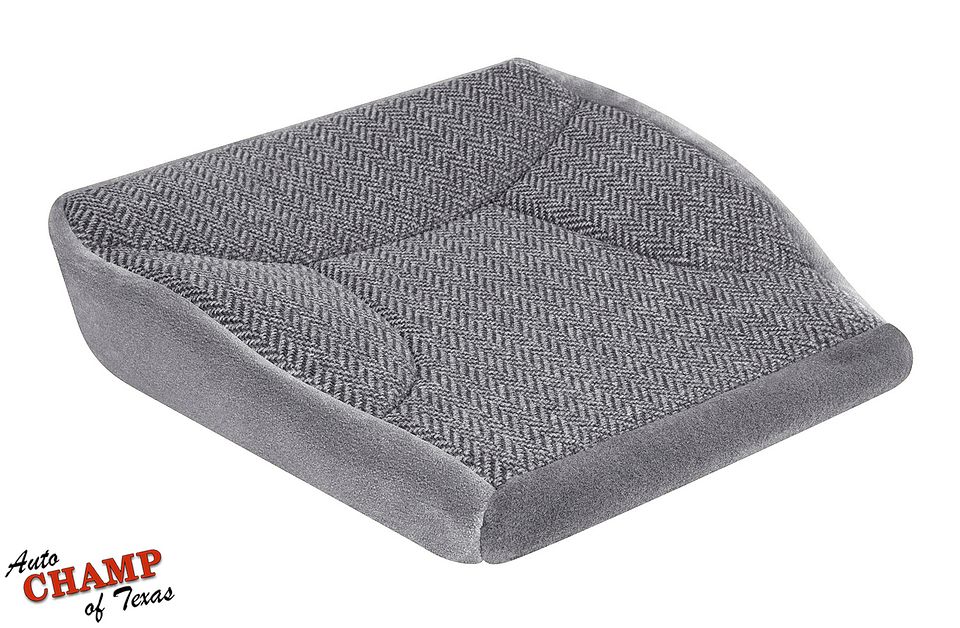 92-93-Ford-Bronco-F-Series-Truck-Driver-Bottom-Tan-3