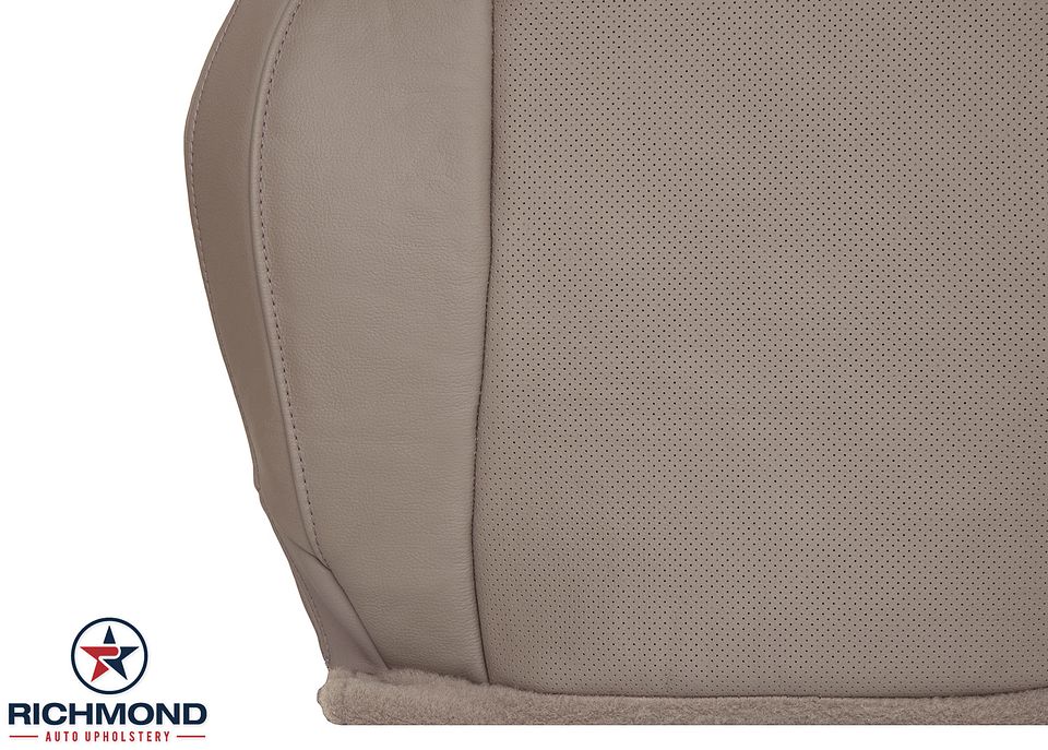 09-12-Ram-Dri-Lean-Tan-Pebble-Perf-10