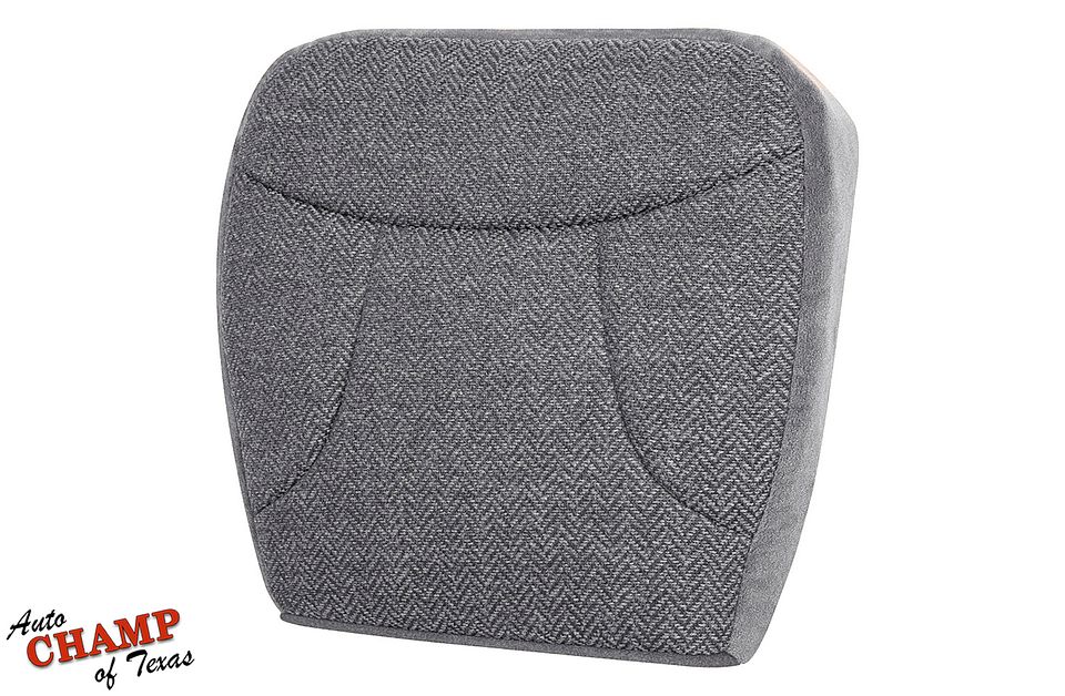 92-93-Ford-Bronco-F-Series-Truck-Driver-Bottom-Tan-4