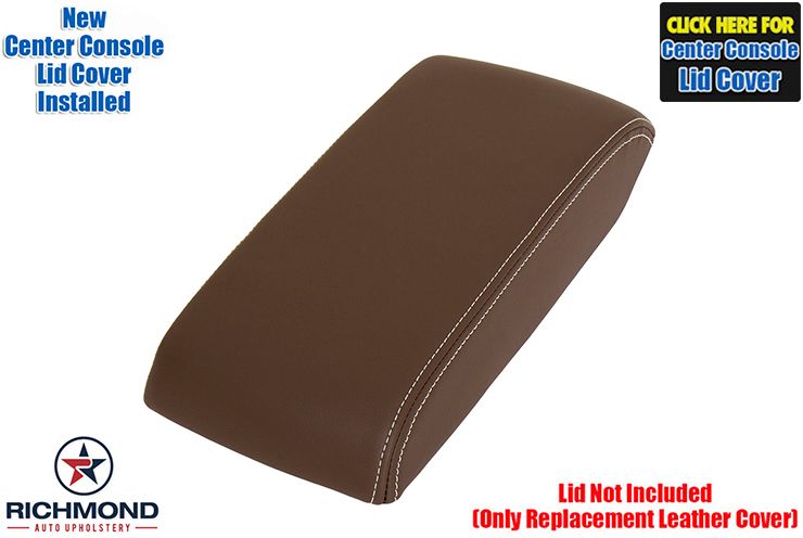 MidCenterConsoleJava-1