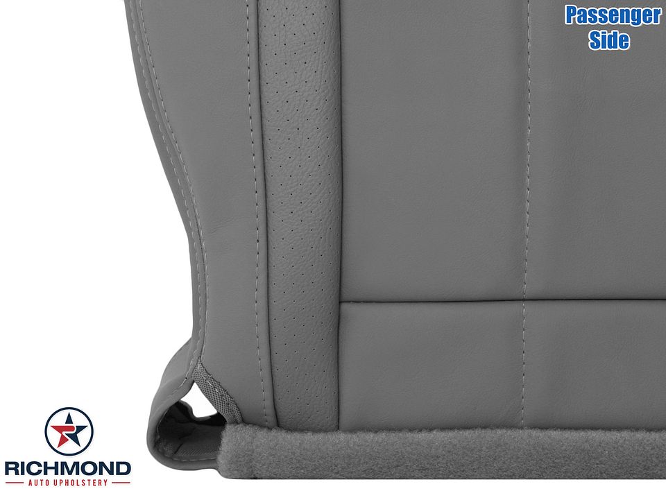 06-09-Dodge-Ram-Passenger-Bottom-Med-Slate-Gray-Perf-Flap-10