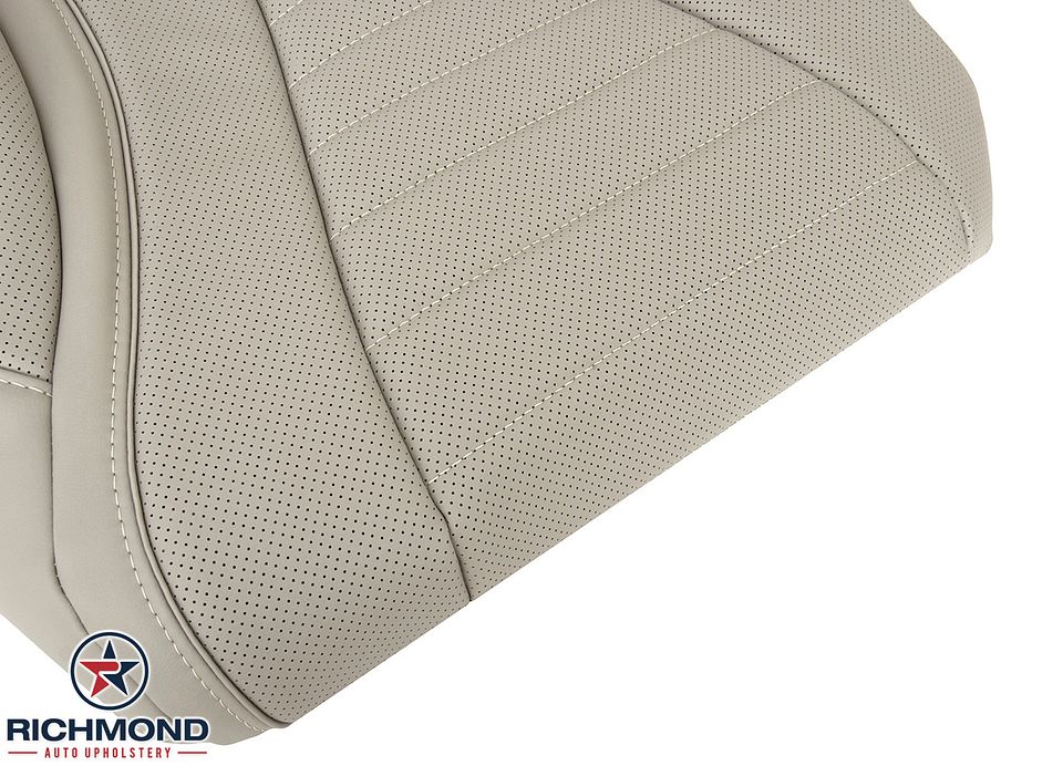 2014-2020-

Mercedes-Benz-S-Class-S400-S450-S500-S550-S560-S600-Driver-Side-Bottom-Leather-Seat-Tan-10