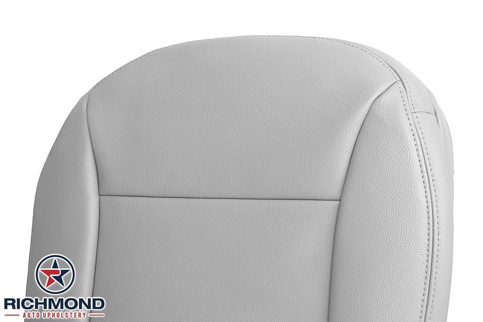 MBGLA15DBGL-

MBCLA1415DBGL-7