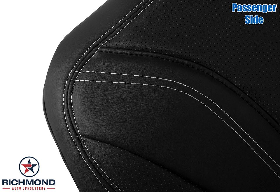 2021-2024-Ford-Mustang-Mach-E-

Passenger-Side-Bottom-Replacement-Leather-Seat-Cover-14