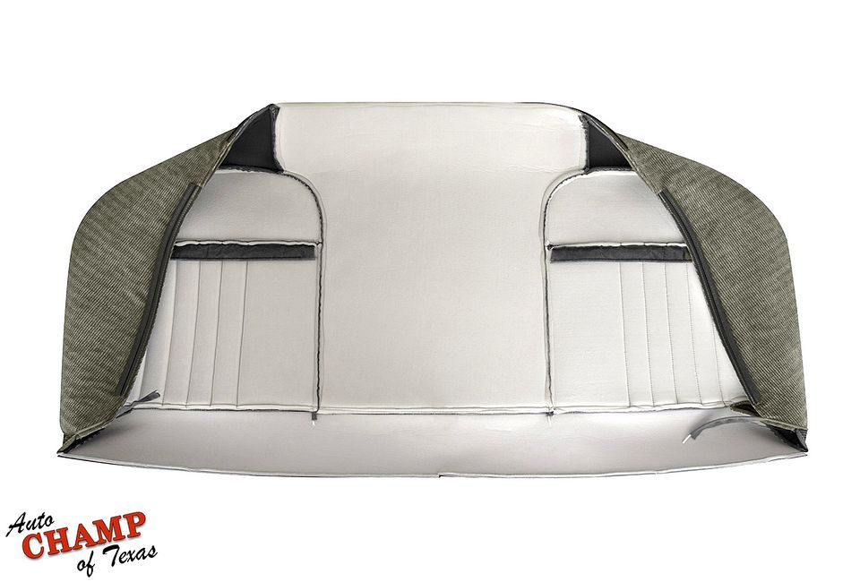 FRF25XLT8791CBTC-FRF25XL8791CBTC-15