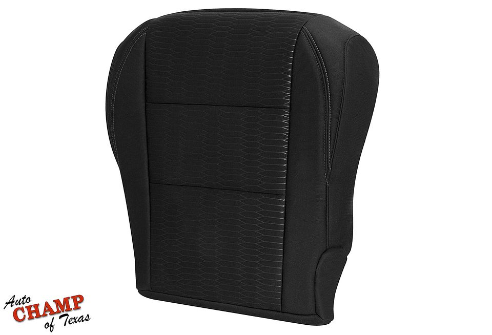 TYTACSR51619DBBGC-4