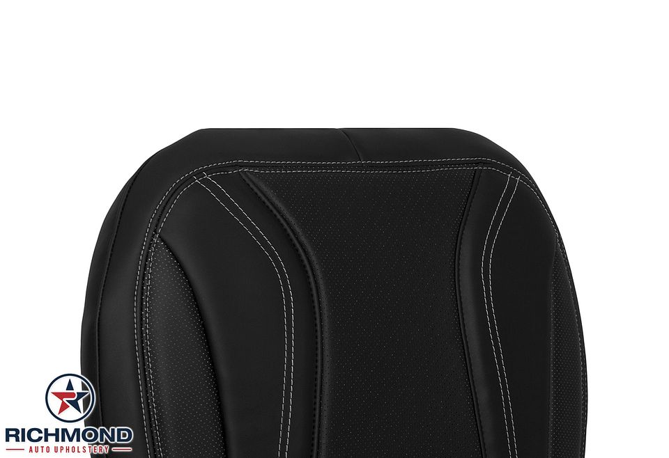 2021-2024-Ford-Mustang-Mach-E-Driver-Side-Bottom-Replacement-Leather-Seat-Cover-5