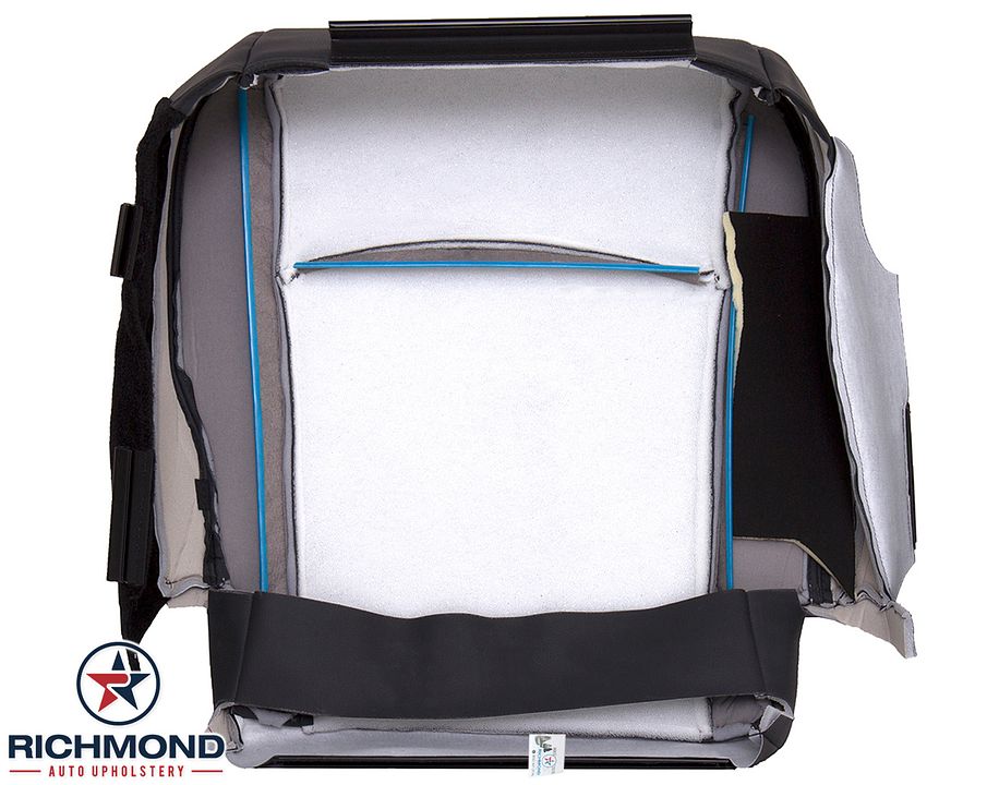 2009-2012-Dodge-Ram-Driver-Bottom-Dk-Slate-Perf-12