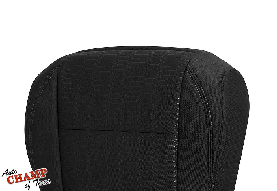 TYTACSR51619DBBGC-10