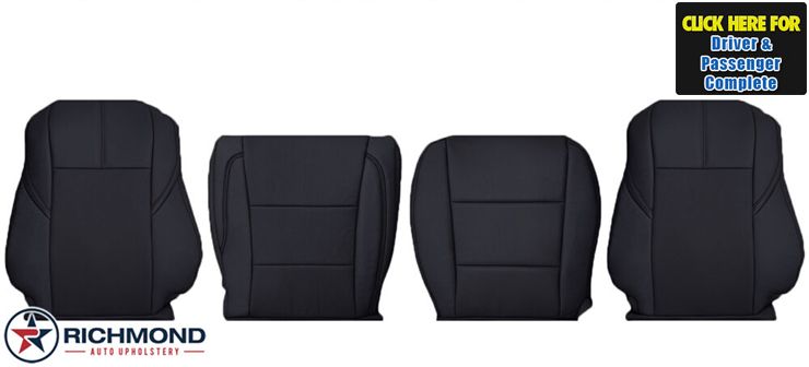 Mid-Dri-Pass-Complete-13-

18ToyotaAvalon-BlackPerf