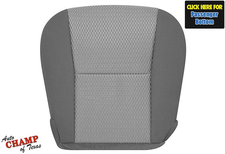 MidPassBottom-TOYTAC1215PBGC-1