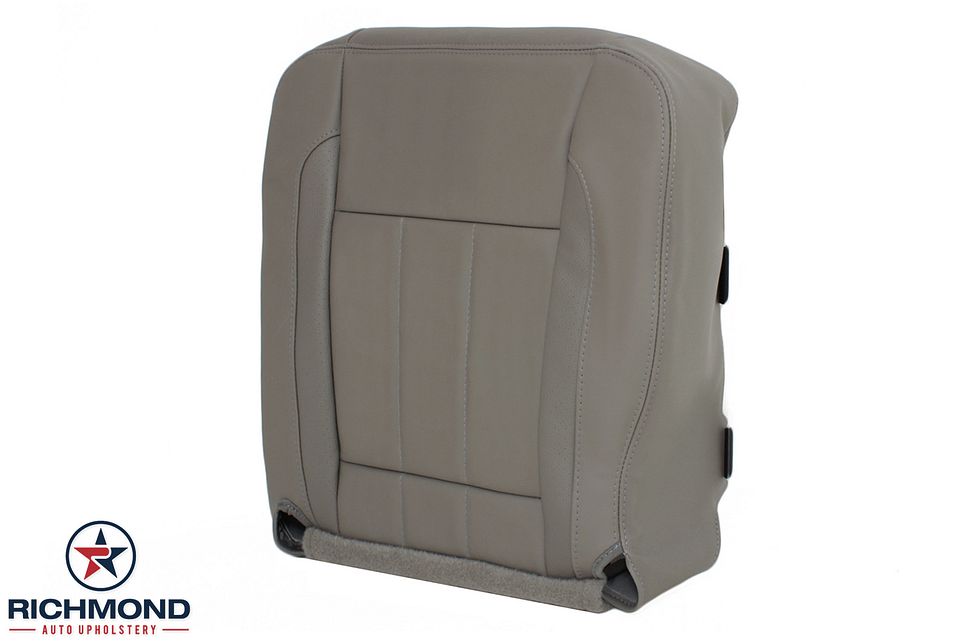 06-09-Dodge-Ram-Driver-Bottom-Med-Khaki-Perf-Flap-4