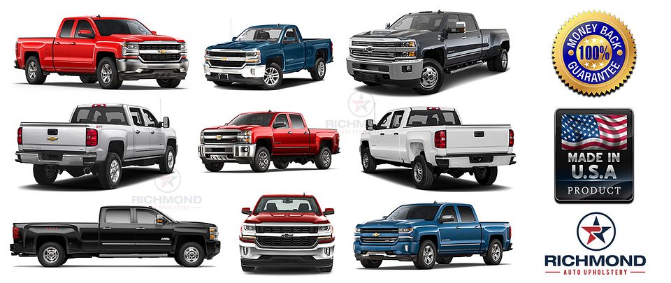 2015-2019-GM-Driver-Bottom-Jet-Black-15-2