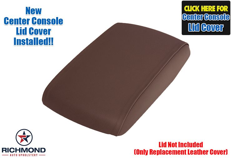 MidConsole-1
