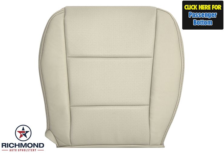 Mid-2013-2018-Toy-Avalon-PERF-

Pass-Bot-Tan-1