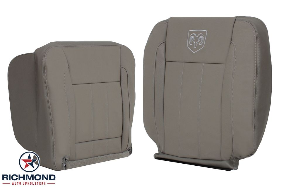 06-09-Dodge-Ram-Driver-Complete-Med-Khaki-Perf-2