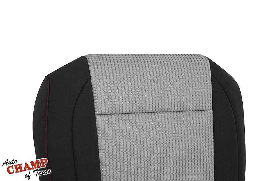 NISTITN0815DBBGRSC-8