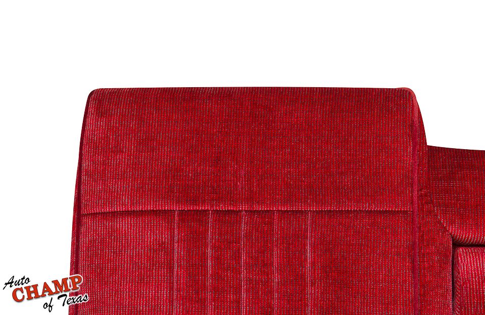 FRF15XLT8791CBSRC-FRF25XLT8791CBSRC-11