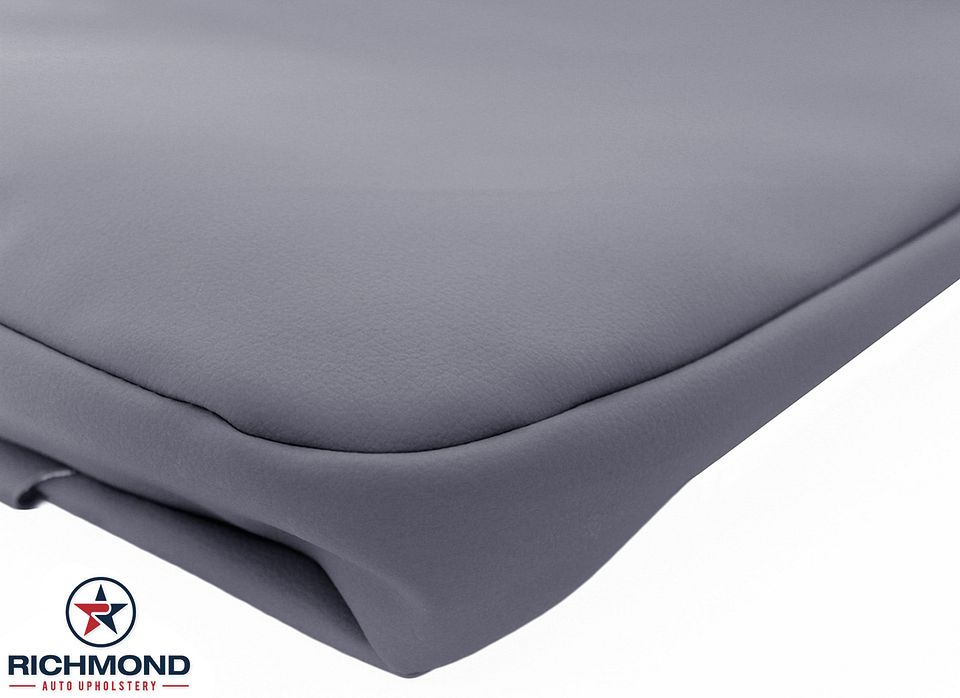 06-09-Ram-Center-Console-Lid-Med-Slate-5