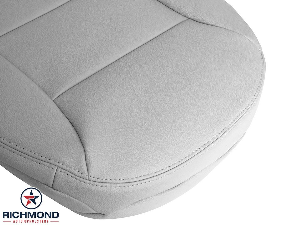 MBGLA15DBGL-

MBCLA1415DBGL-10