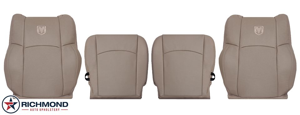 09-12-Ram-Dri-Pass-Complete-Tan-Pebble-Perf-10