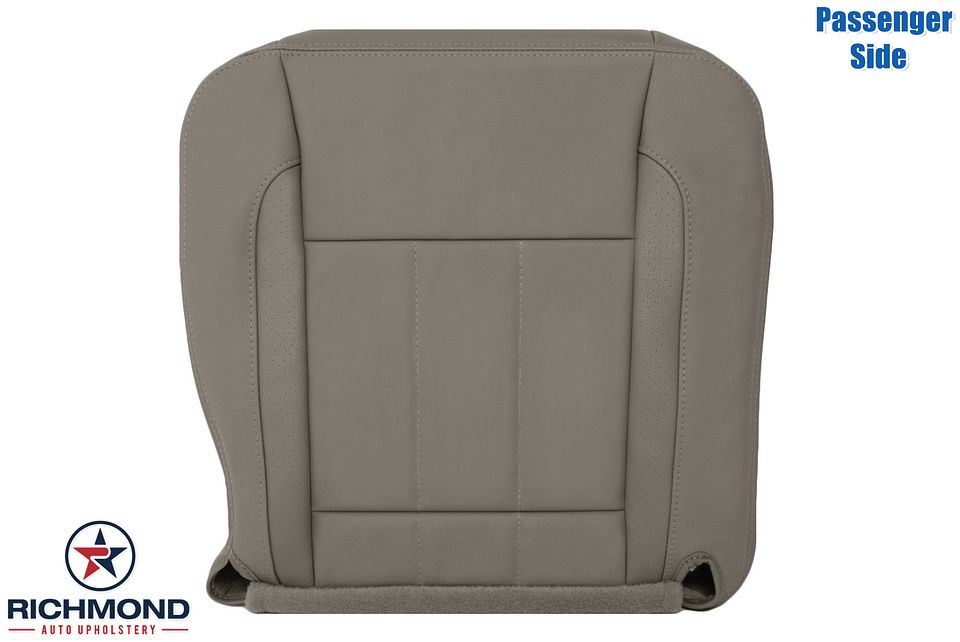 06-09-Dodge-Ram-Pass-Bottom-Med-Khaki-Perf-Flap-1