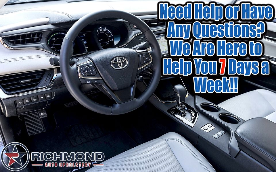 2013-2018-Toyota-Avalon-Banner-1