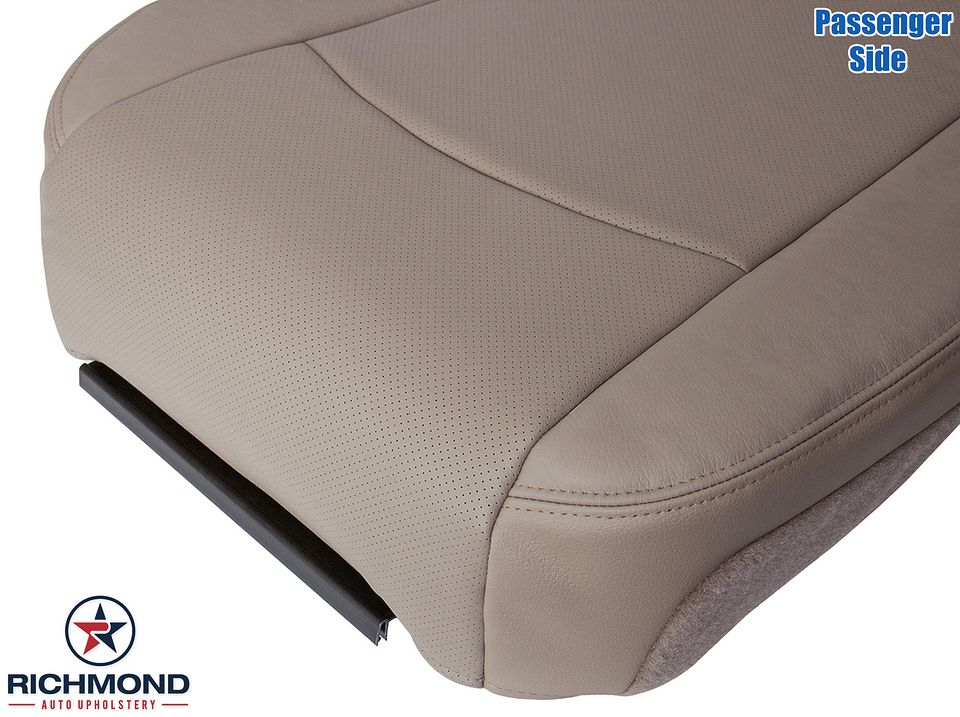 09-12-Ram-Pass-Bot-Tan-Pebble-Perf-10