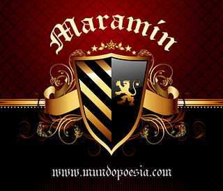 0ca90c90-80dc-463e-9944-17f6ba855fc7.png
