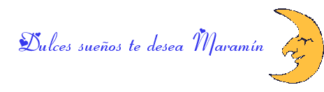 1d064787-5be8-412d-a75f-df63cc5dba06.gif