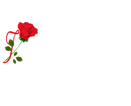 395d7771-c0d0-46b8-93a1-9890213af73e.gif