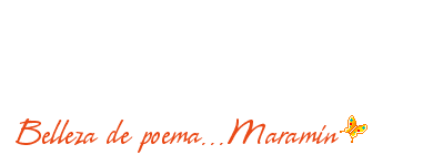 4ce37182-28b9-4e39-92df-30c68179b15b.gif
