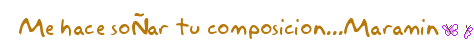 eb9de4db-d189-4de6-bdd9-ea5fc005383b.gif