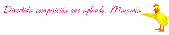 fd43119d-c7ae-46c3-9d96-34146601dc14.gif