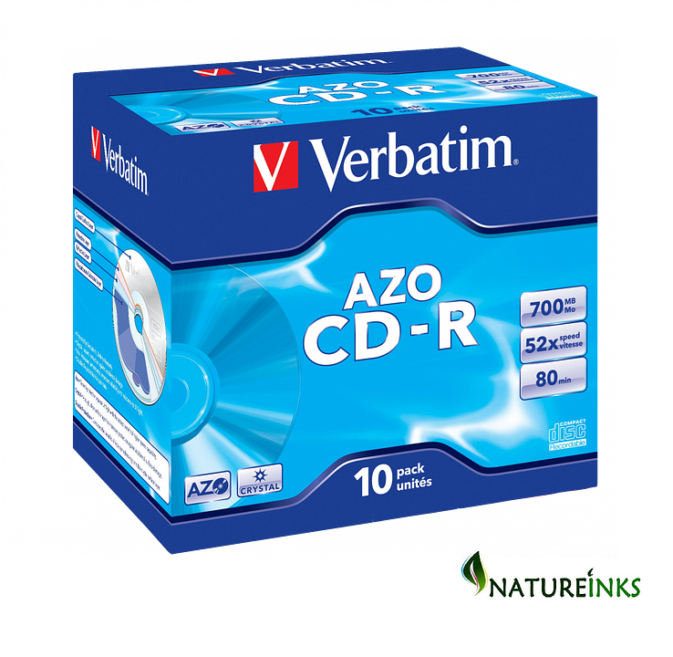 cd10