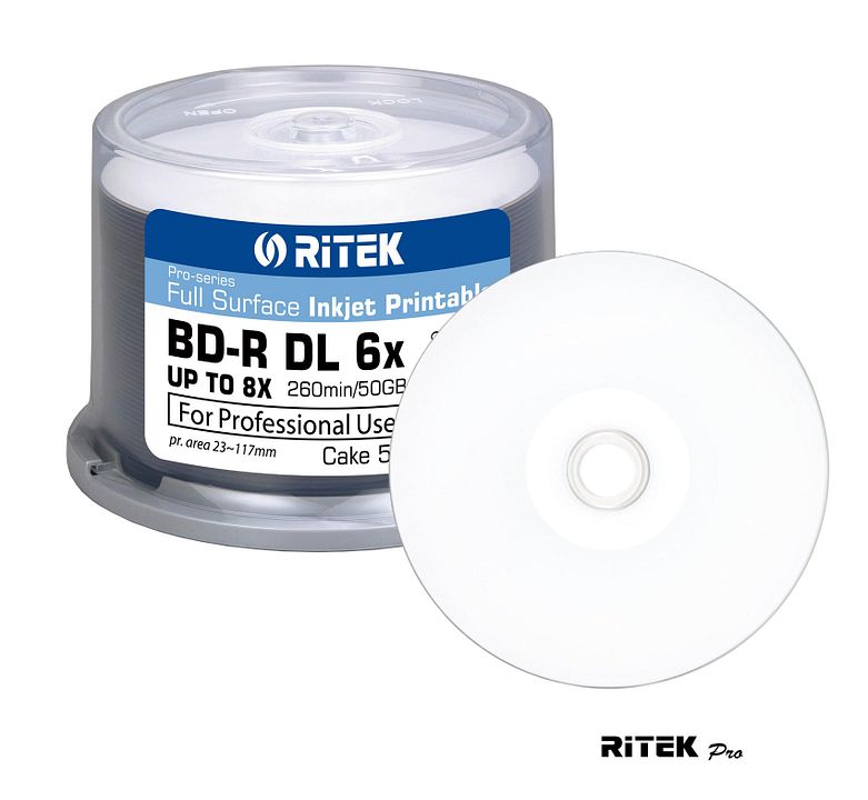 25dl50gb