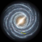Milky_Way_galaxy