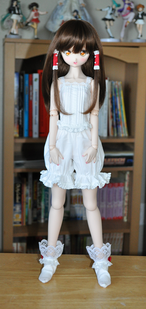 5332040b-39e2-44c9-aa08-9f9ddff1c343.png