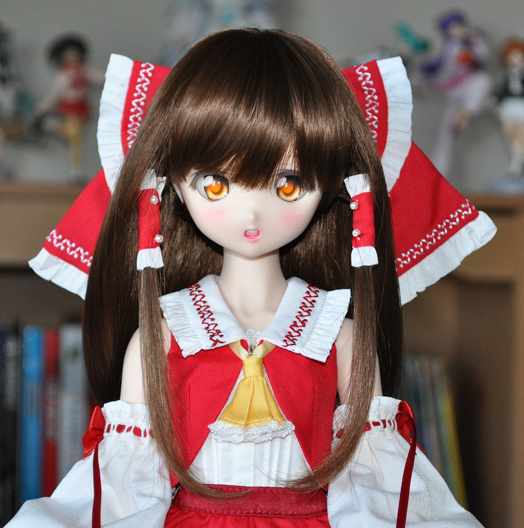 9e5cf511-5bba-4ba8-a12a-a5827b2f4858.png