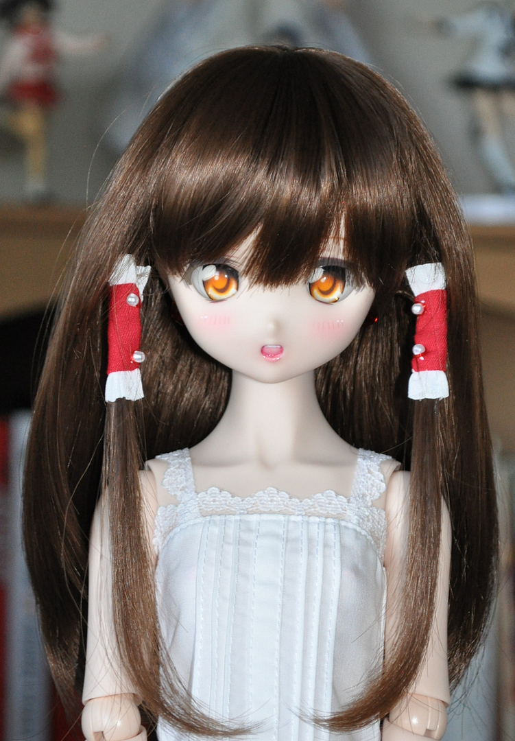 f99977e6-03ae-4f0e-9bac-f57d7f9a5122.png
