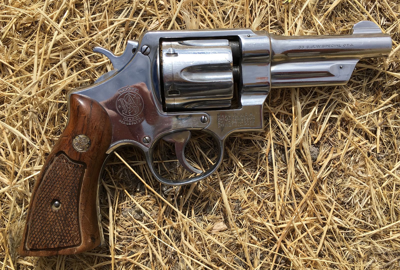 Swn Frame Models The Official S&W N-frame thread! | Page 9 | 1911 Firearm Addicts