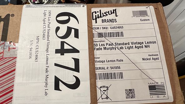 712f13ed-9aa6-4170-b12a-1db753d84520.jpg