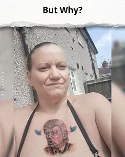 afcc0883-7318-42bc-85fb-85eff57e7091.webp
