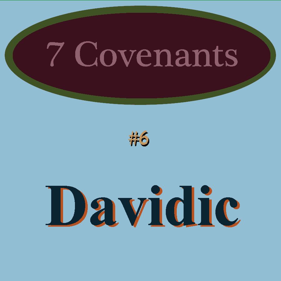 SundayCovenants6