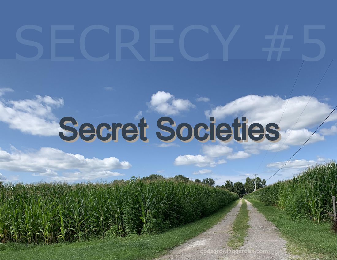 SundaySecrecy5